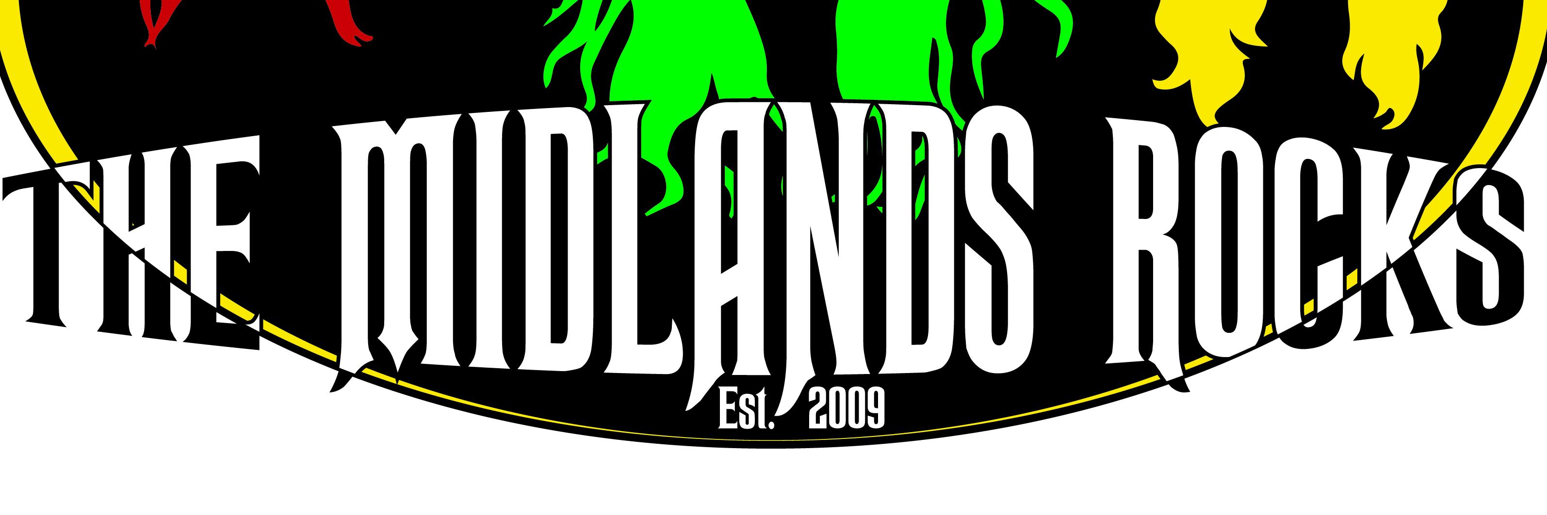 midlandsrocks's profile banner image