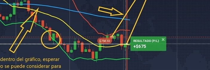 J€$U$ banner