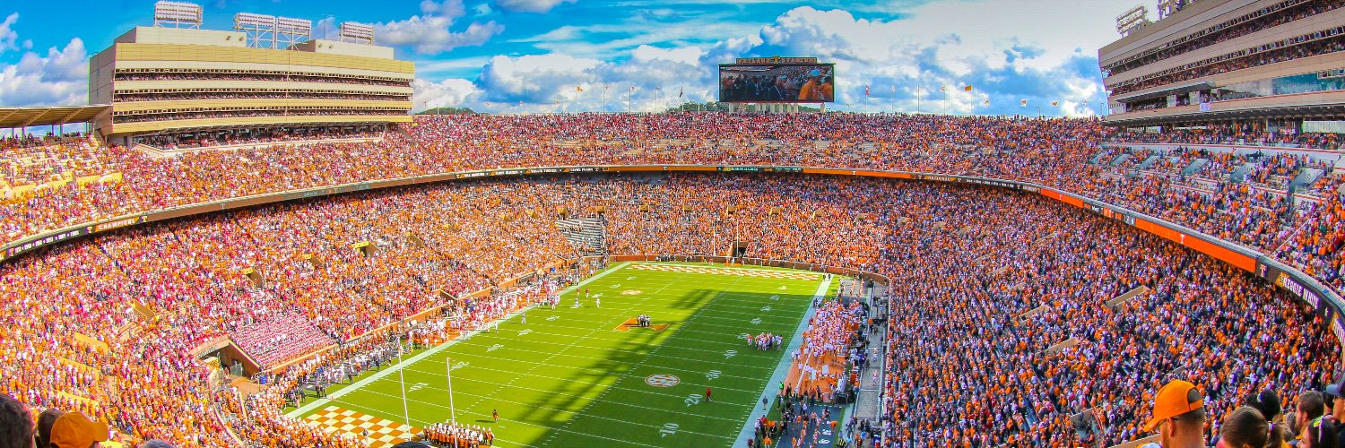 Cherokee Distributing banner