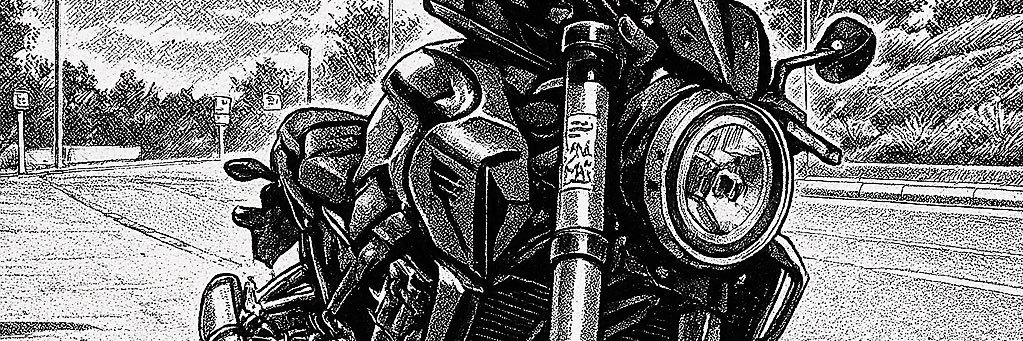 ivanaranda3's profile banner image