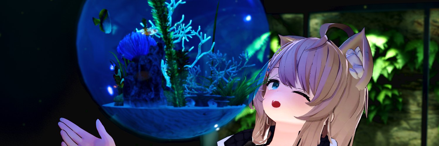 dawymora's profile banner image
