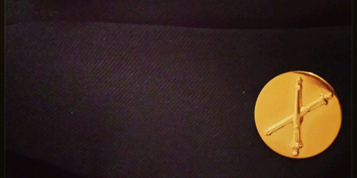 THEKEVMEISTER02's profile banner image
