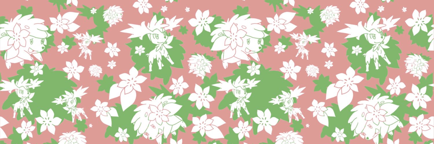 B_A_Jones's profile banner image