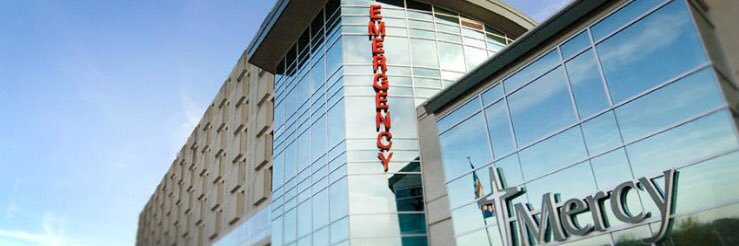 Jessica Nesheim banner