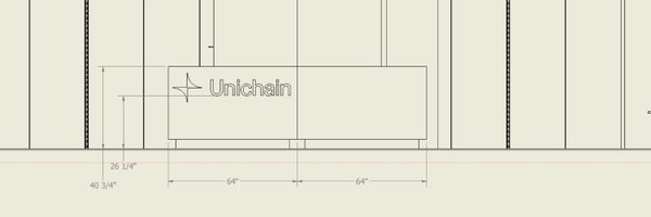 bryankuuu Profile Banner