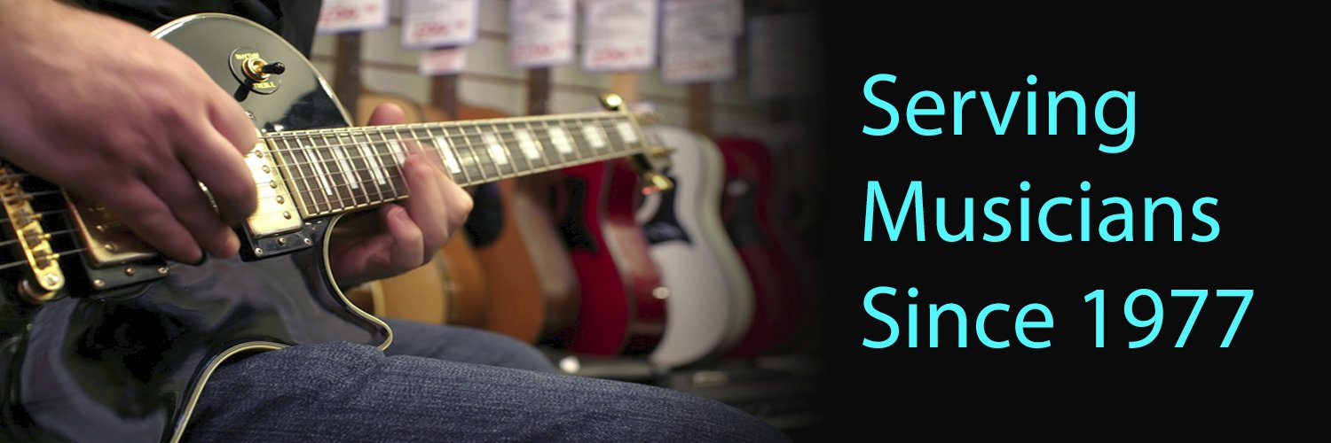 georgesmusic's profile banner image