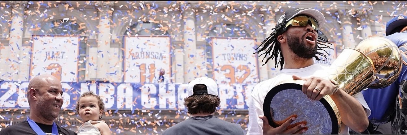 FRESKO718's profile banner image