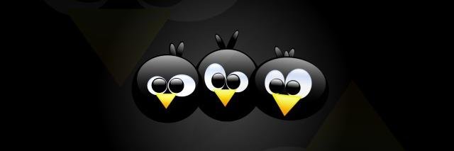 Andrew Strozyk banner