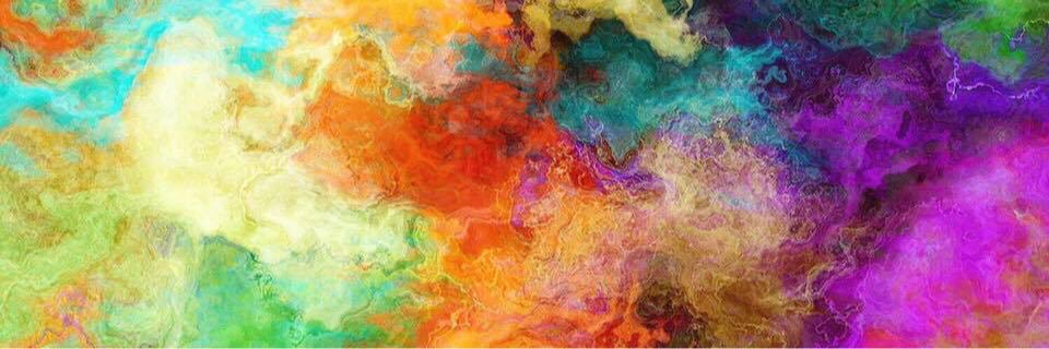 BaftDint's profile banner image