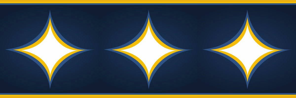 frizbee9's profile banner image