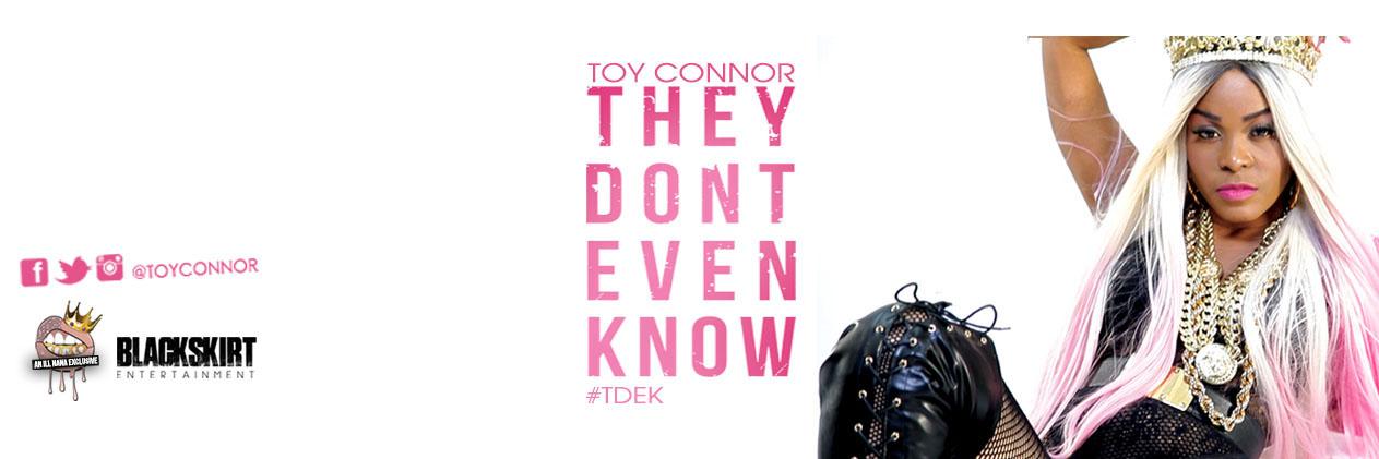 Toyconnor's profile banner image
