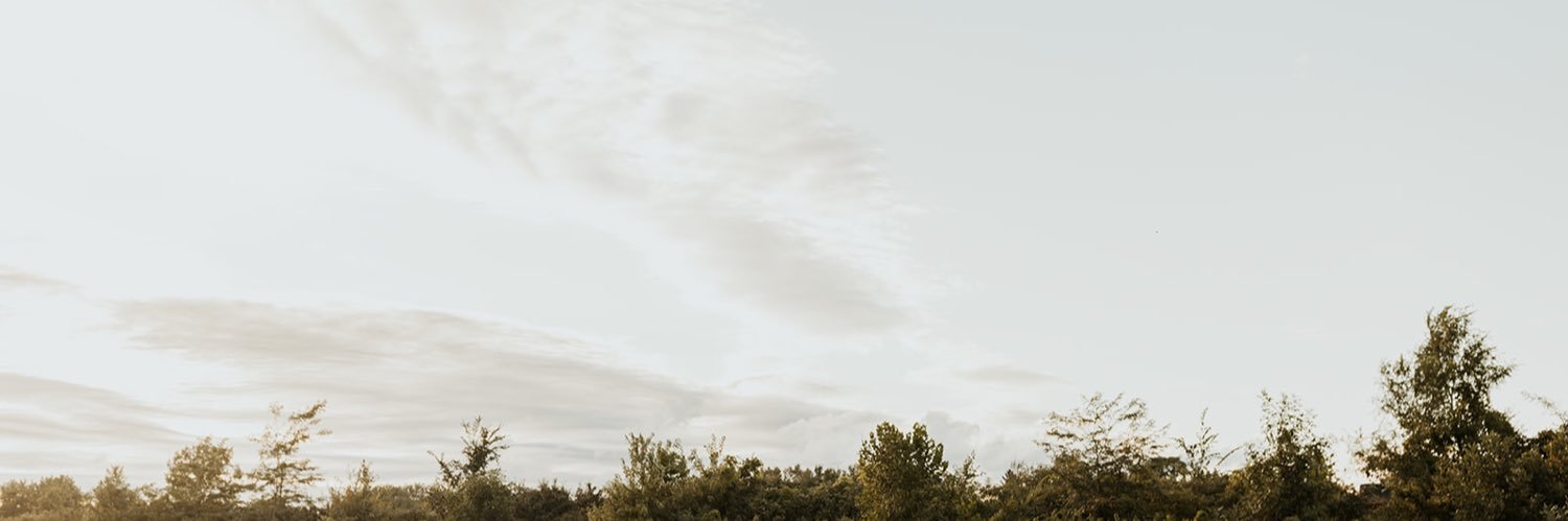 _vicrichards's profile banner image