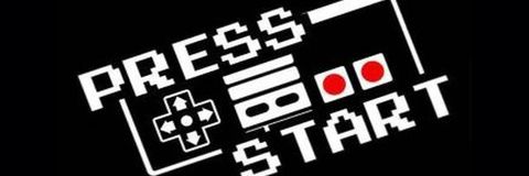 psicologo1908's profile banner image