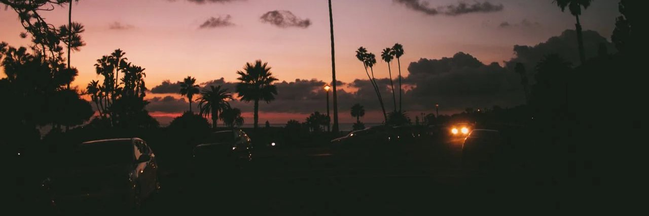 MaryAngels28's profile banner image