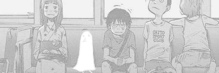 __3005__'s profile banner image
