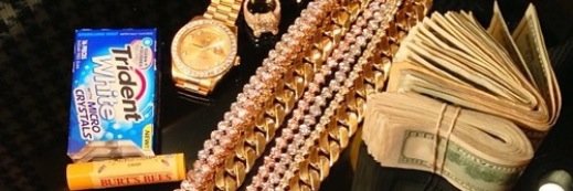 iKomplexBeatz's profile banner image