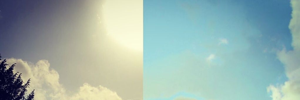 torvonis's profile banner image