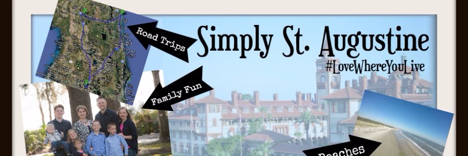 SimplyStAug's profile banner image