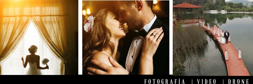 studiofilms's profile banner image