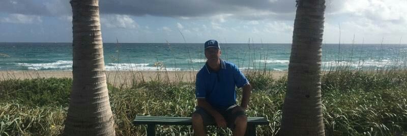 briggs_dave's profile banner image