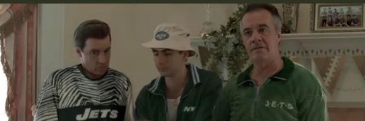 40JetOn1's profile banner image