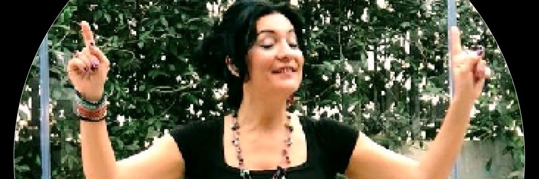 bahargibi1's profile banner image