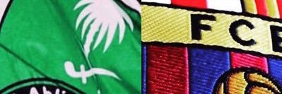 AdelThomali's profile banner image