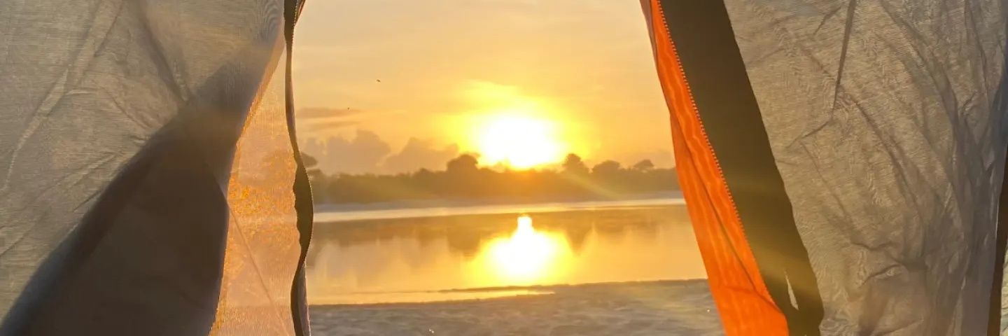 rhainnaluanda's profile banner image