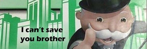 in2yourDM's profile banner image