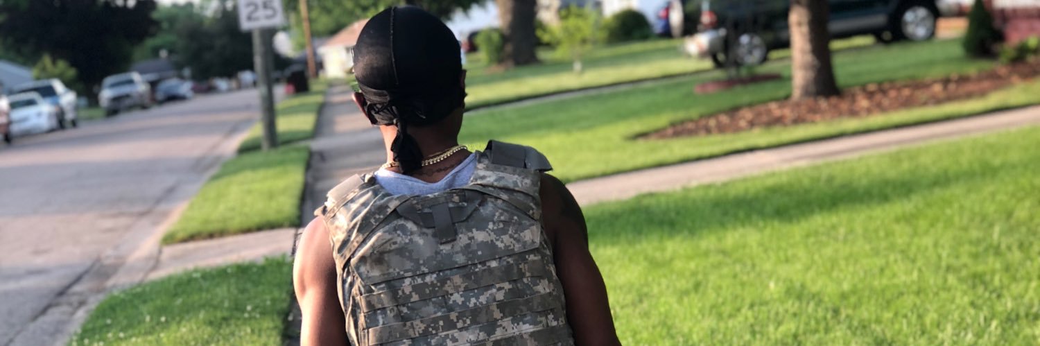 EsteSuave's profile banner image