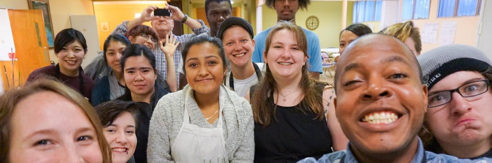 ThePDXkitchen's profile banner image