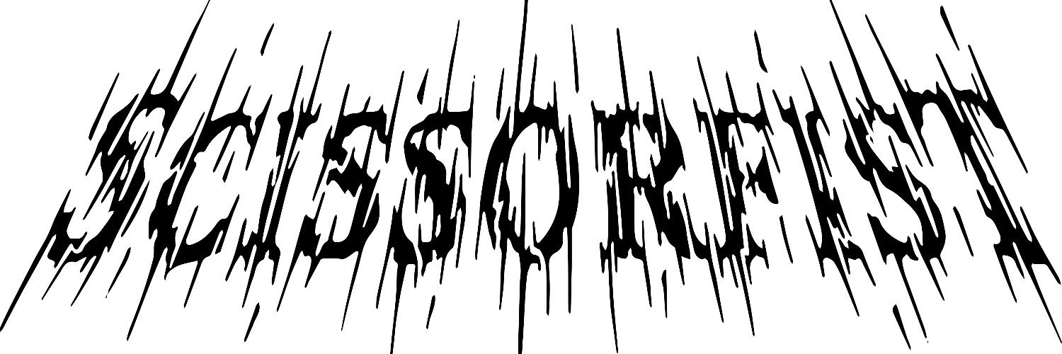 BigMattFischer's profile banner image