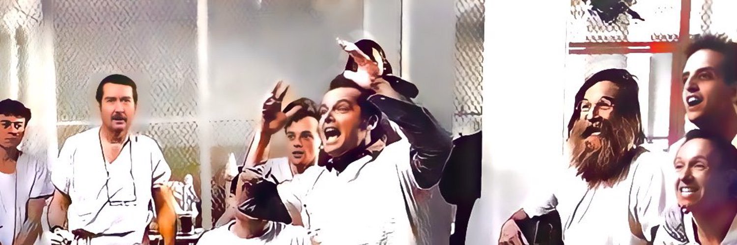 B6ASH_KWT's profile banner image