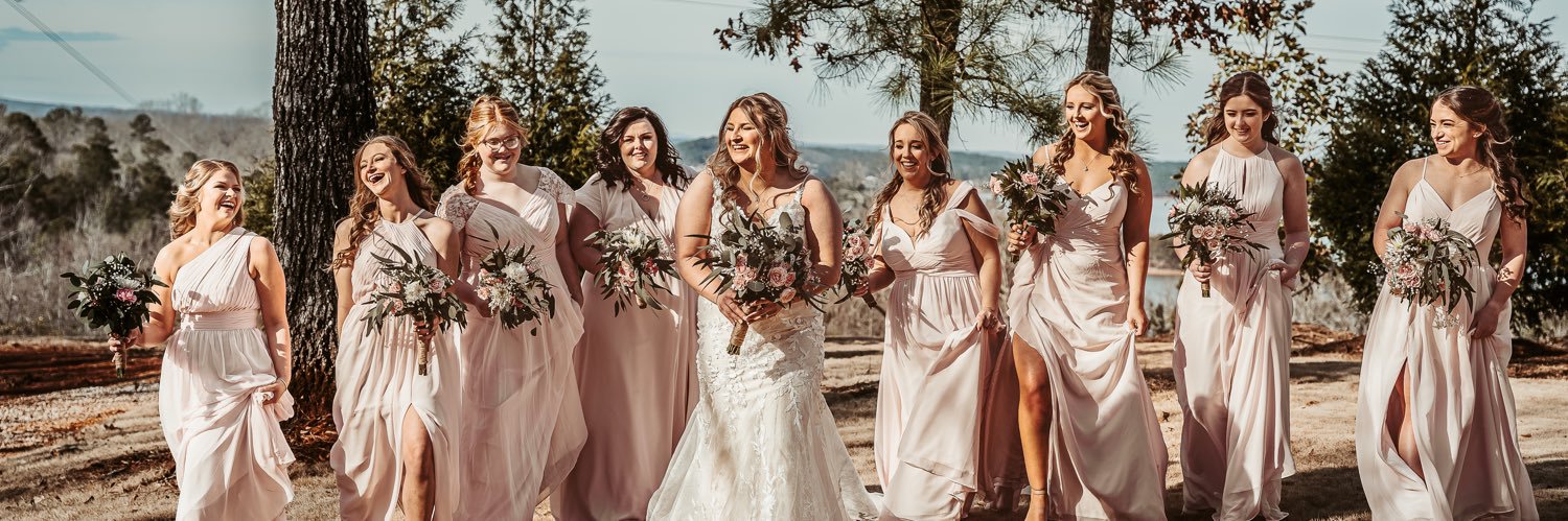 Casey__Durham's profile banner image