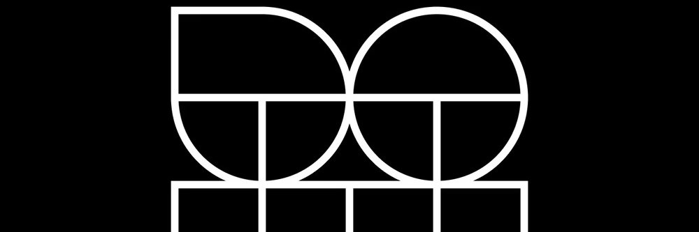cryptofanxapp's profile banner image