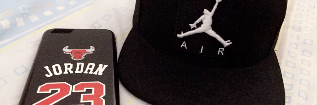 AnthooGarcia_'s profile banner image