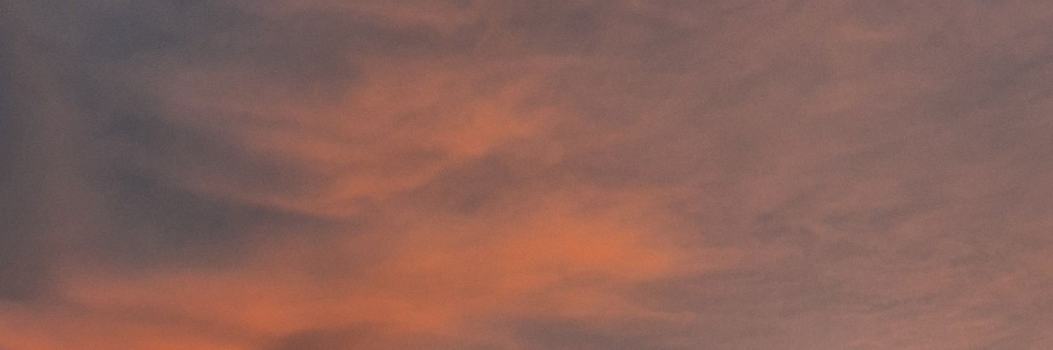 RaccaCamii's profile banner image
