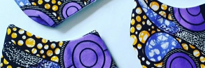 Chezza_86's profile banner image