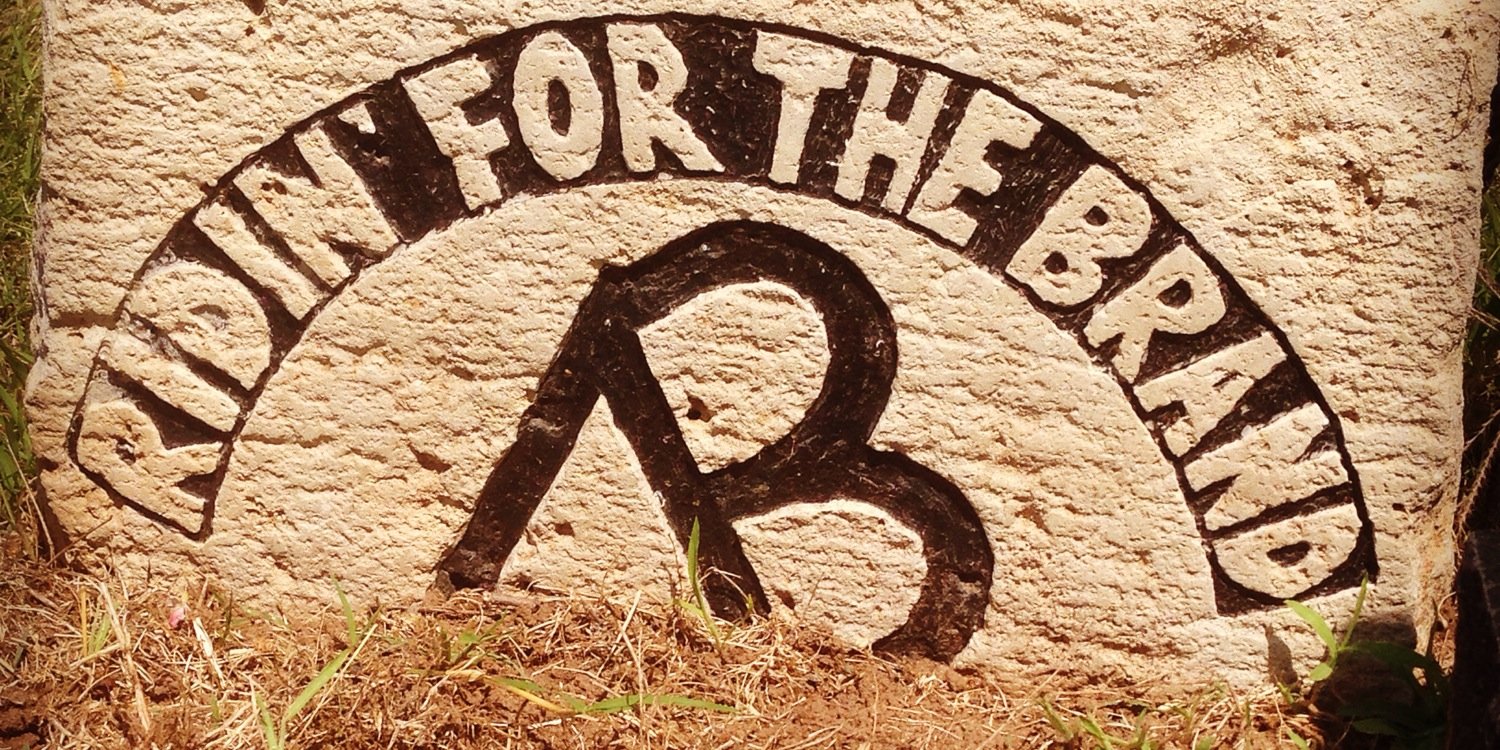 Chance Bebermeyer banner