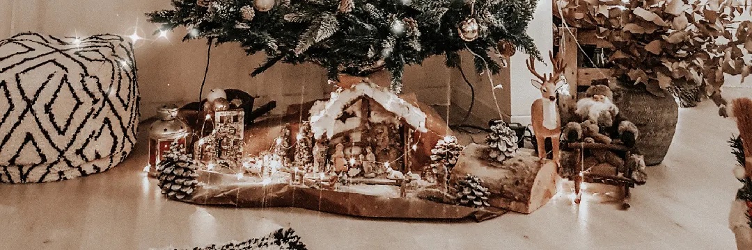 FollowMoiJteFlw's profile banner image