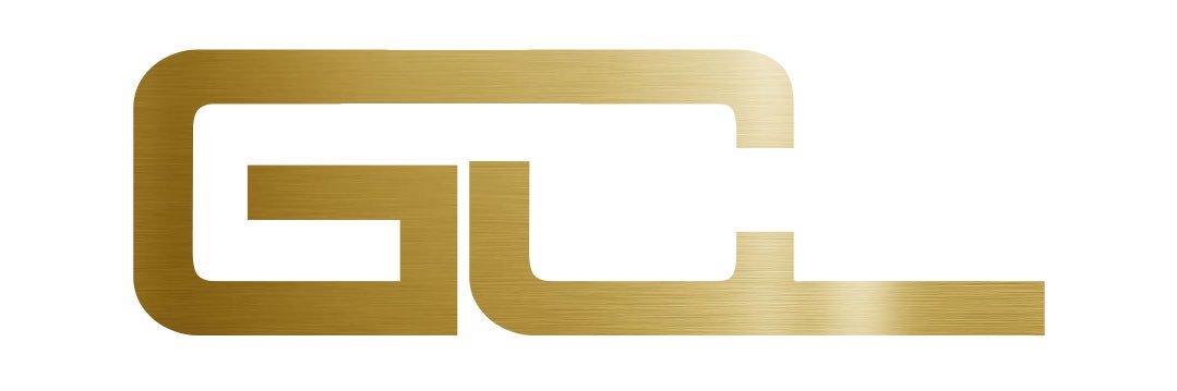 BigtimeNyVa's profile banner image