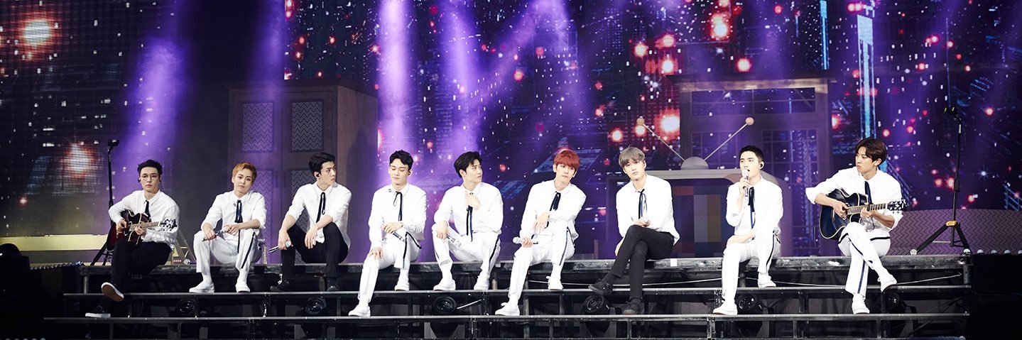 POSH0412's profile banner image