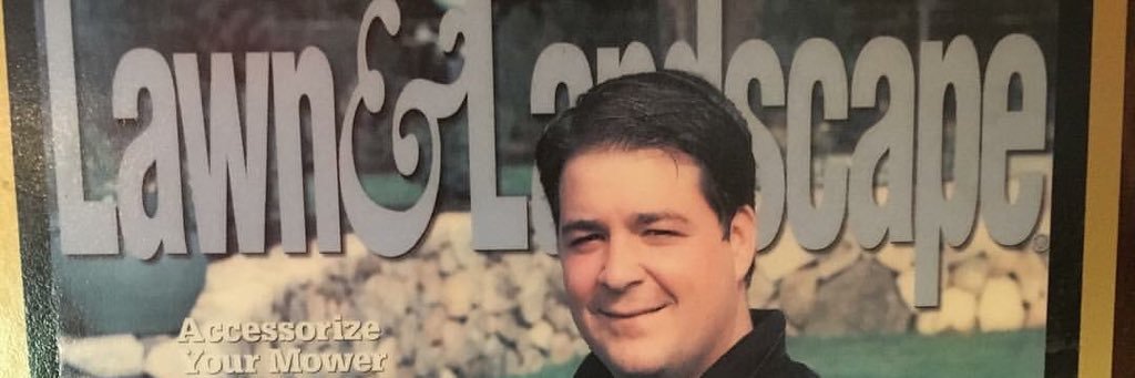 IanMcC508's profile banner image