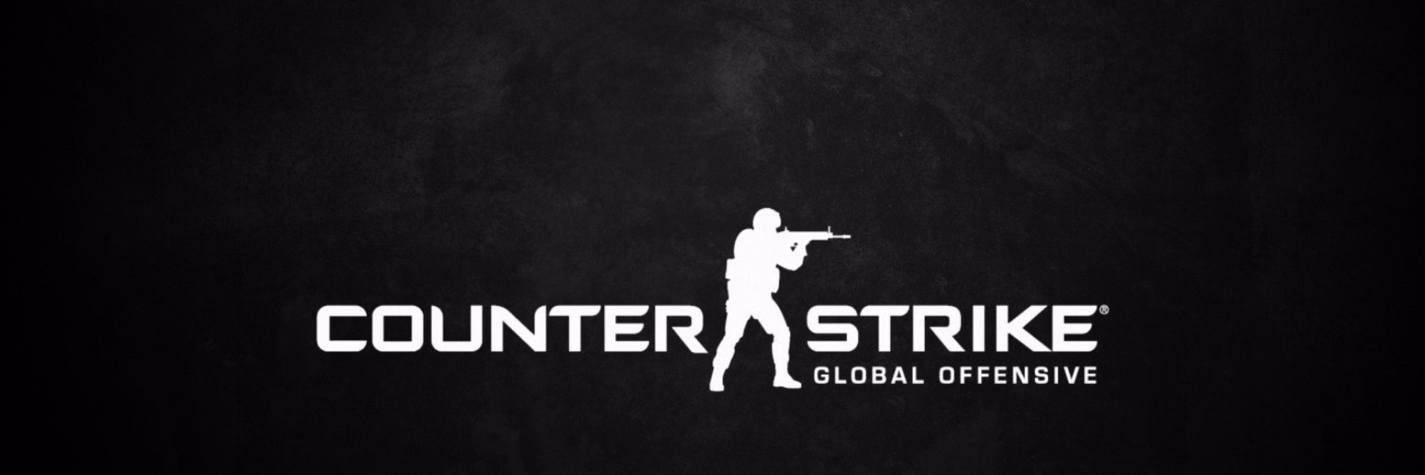 freakbvb1909's profile banner image