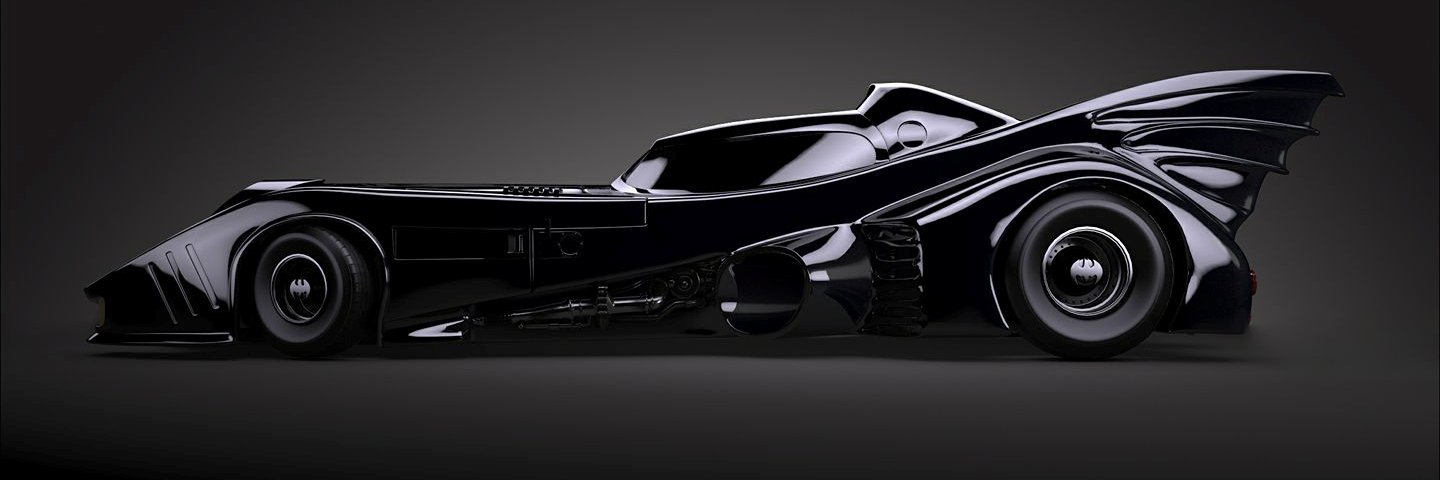 DOwen55's profile banner image