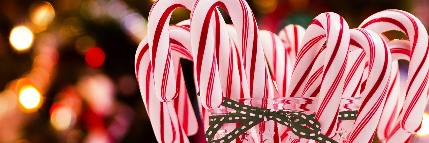 _Pere_Noel_'s profile banner image