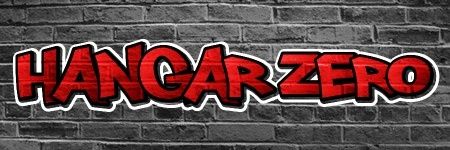 HangarZero3D's profile banner image
