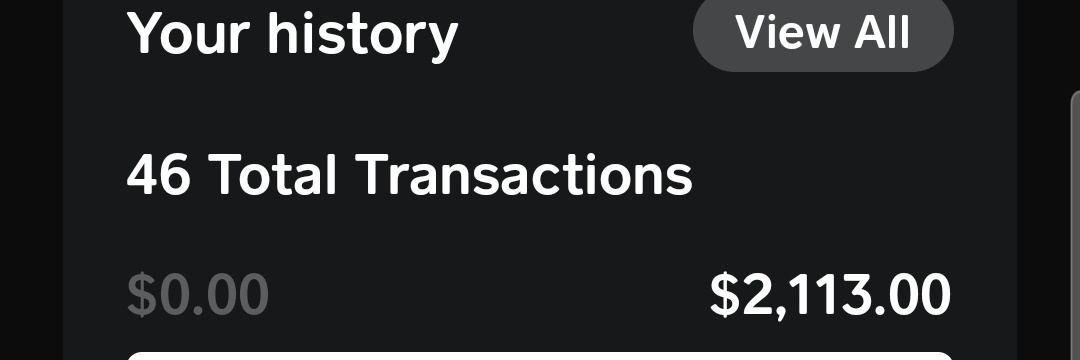 Beta Bitch Boi banner