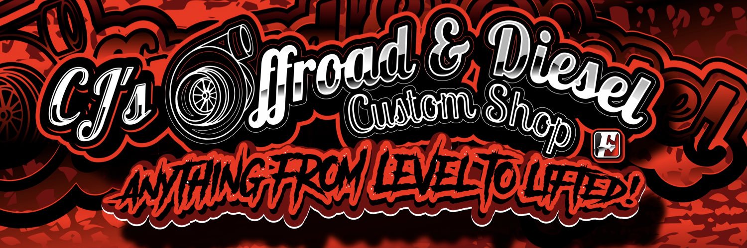 CarterJolly's profile banner image