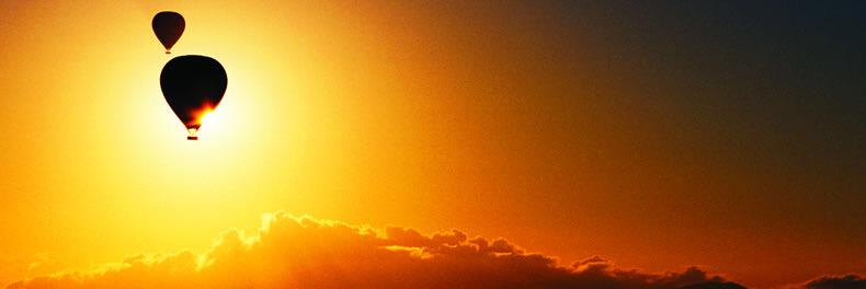 EricLLong's profile banner image